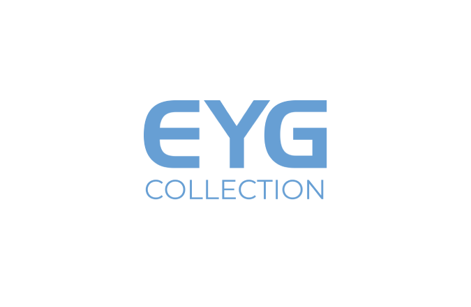 EYG Collection