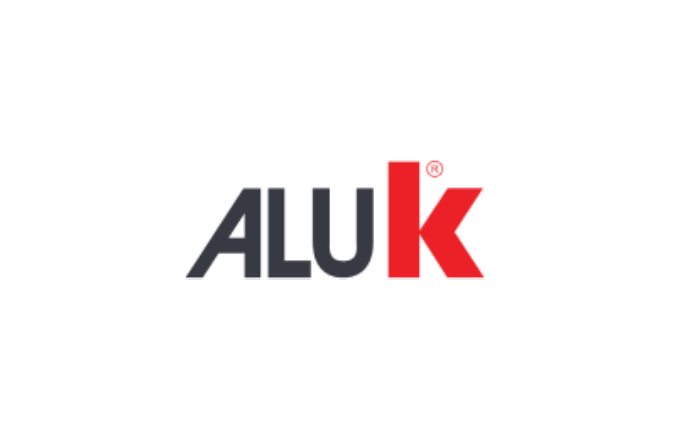 AluK