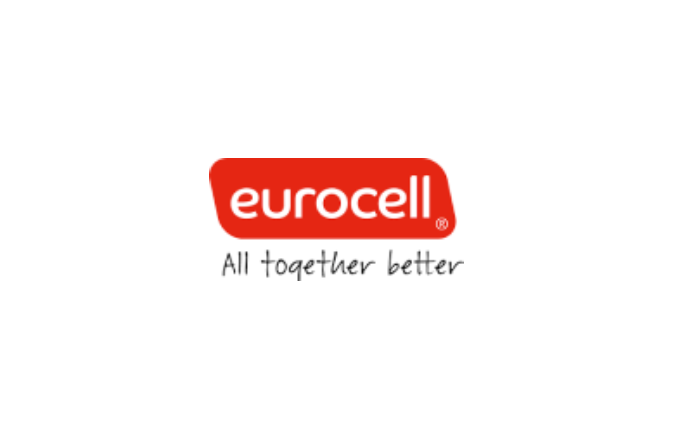 Eurocell