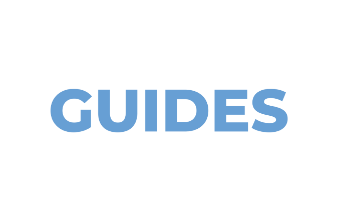 Guides