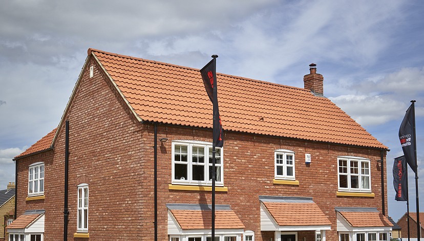 Investment and new products to help EYG build on a 15% surge in domestic sales in 2025